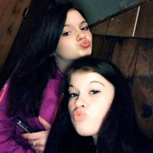 Meet your Posher, Summer